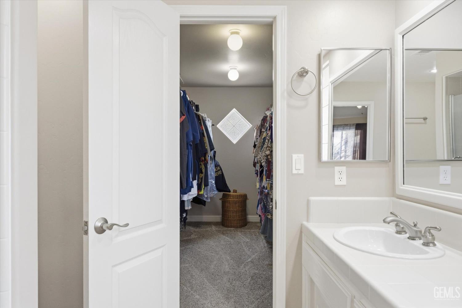 10600 Mersham Hill Drive — photo 36