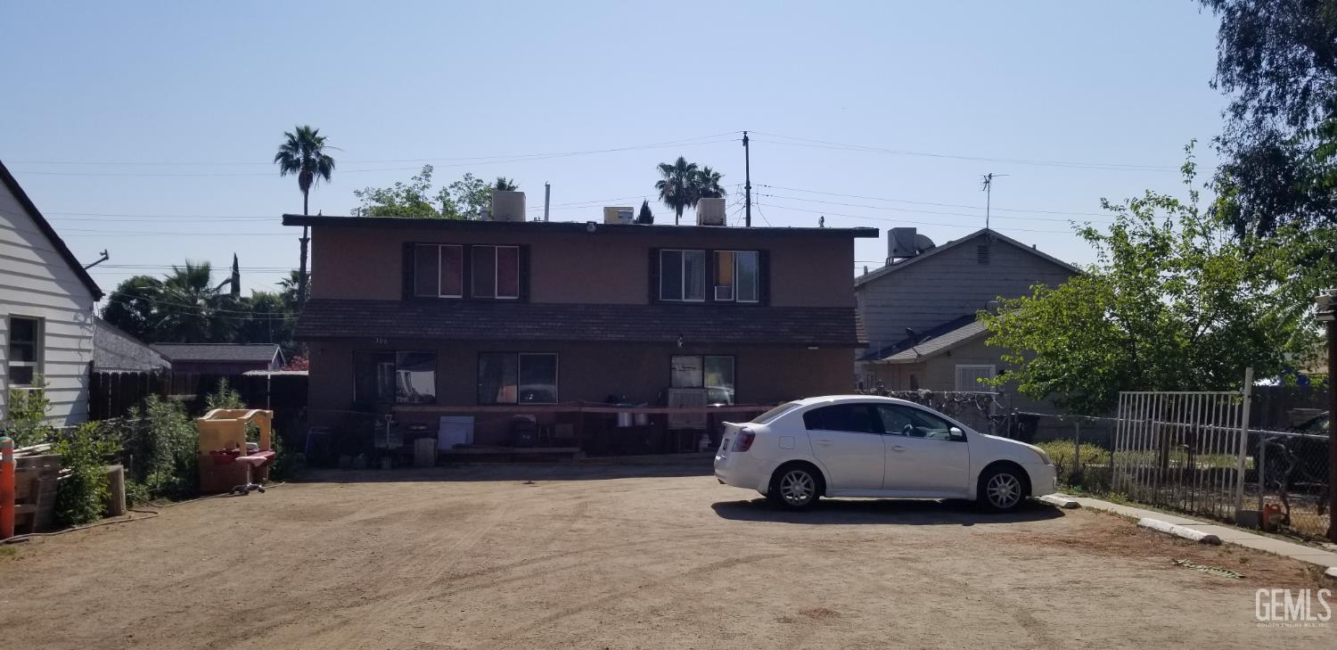 306 Vernal Place — photo 2