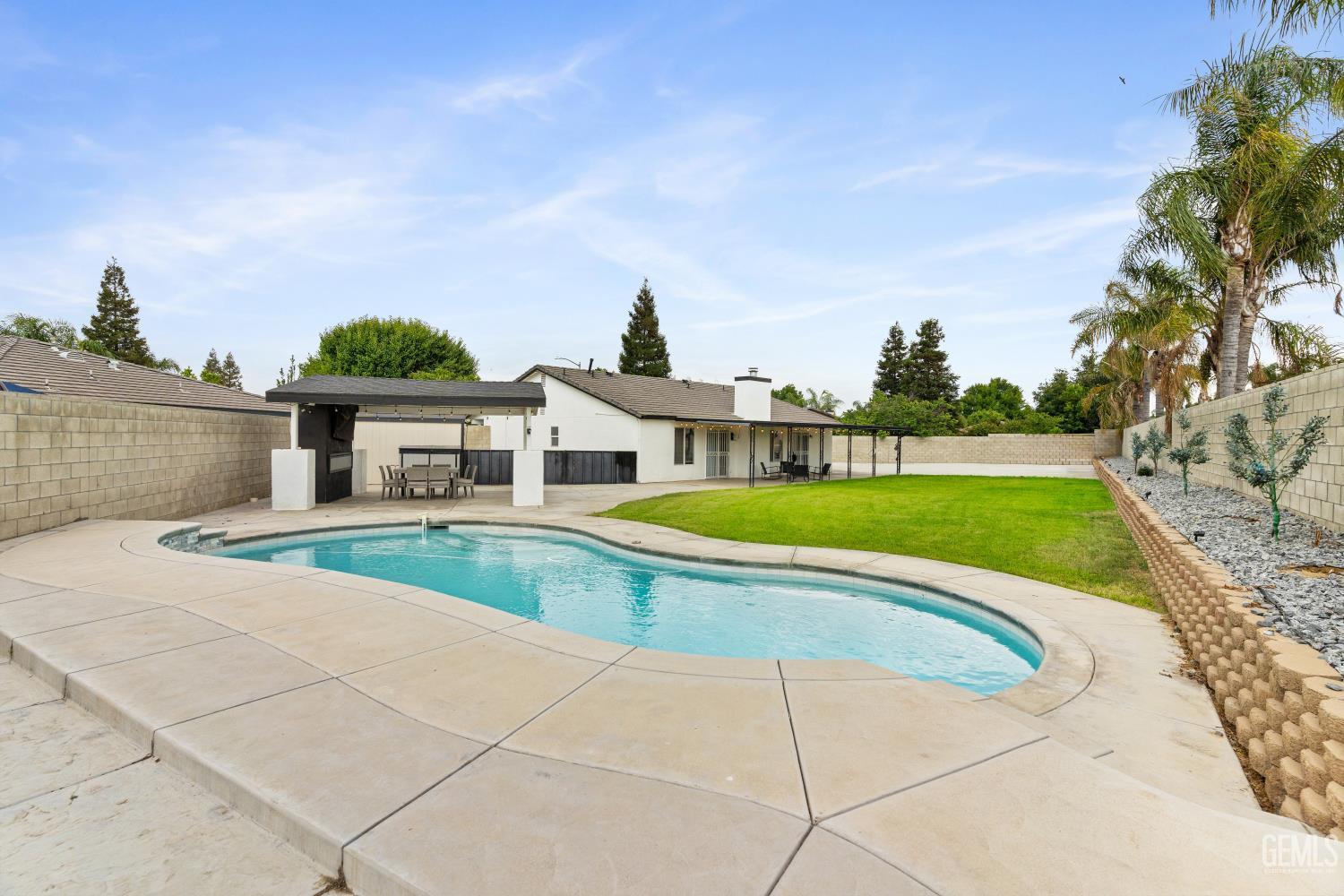 6126 Potenza Lane — photo 39