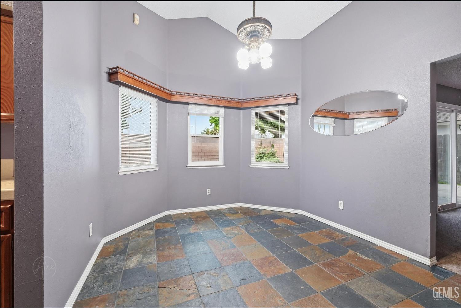 5808 El Camino Avenue — photo 16