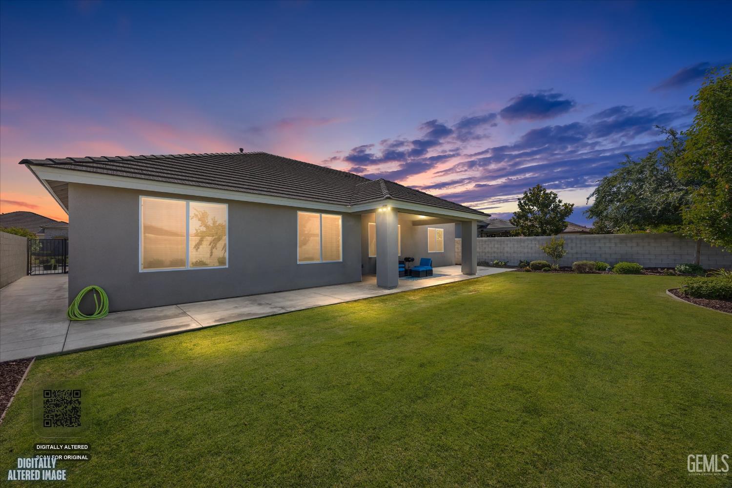 11712 Caramella Circle — photo 3