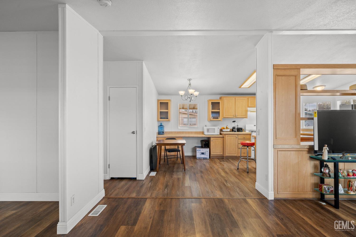 6351 Akers Rd #107 — photo 13