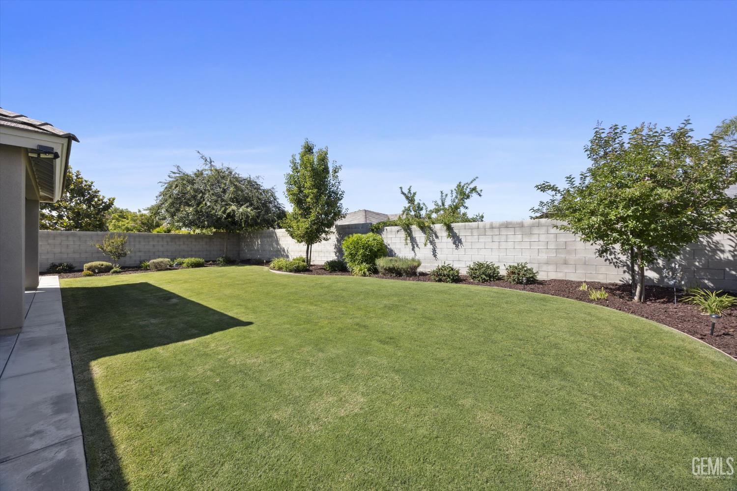11712 Caramella Circle — photo 60