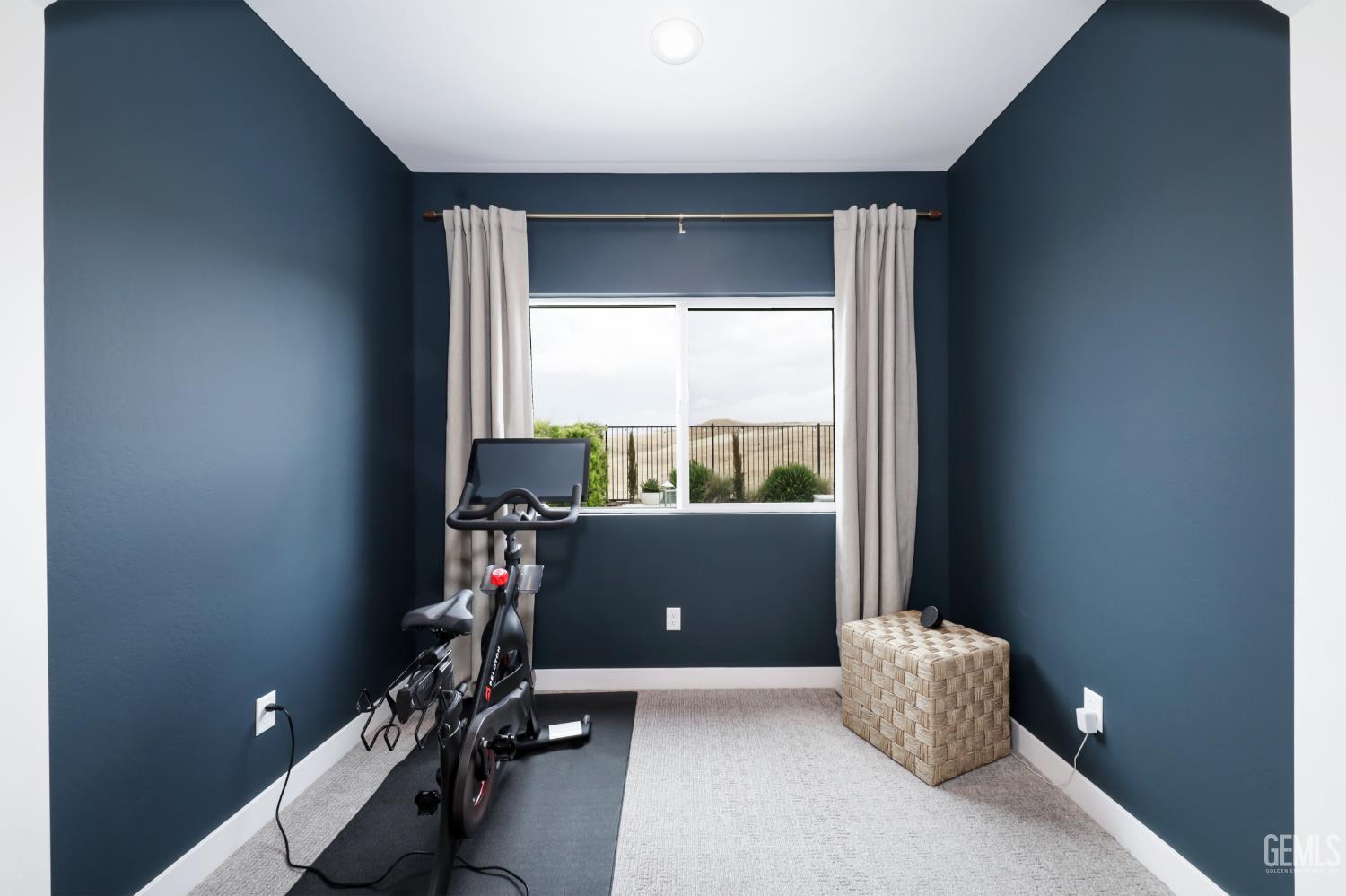 12134 Pendulum Drive — photo 28