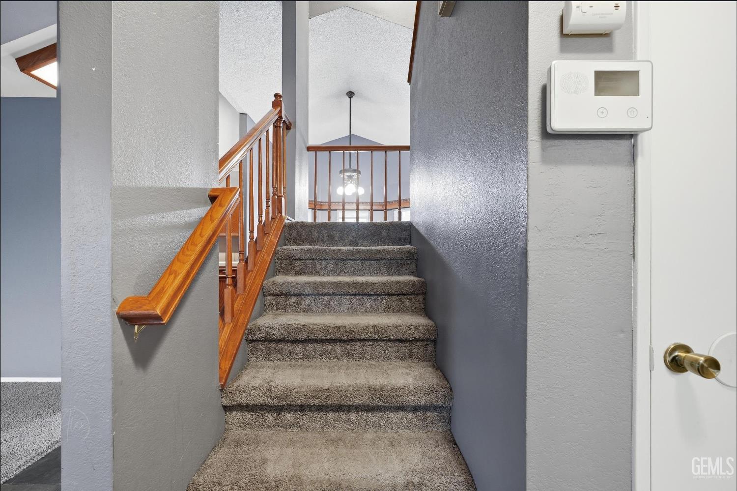 5808 El Camino Avenue — photo 22