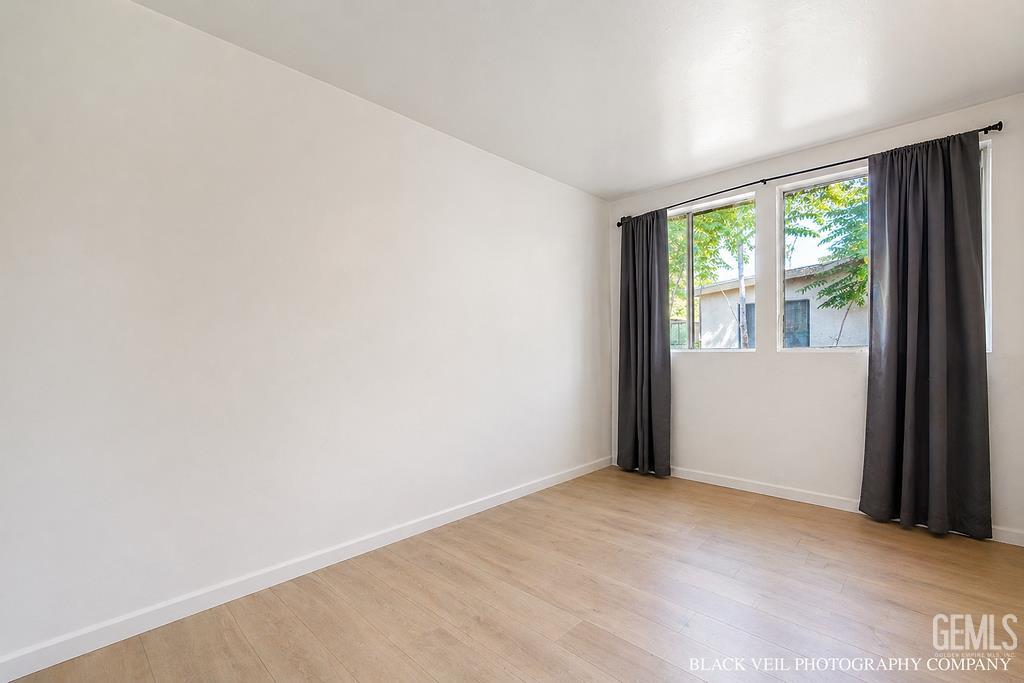 511 Oildale Drive — photo 22