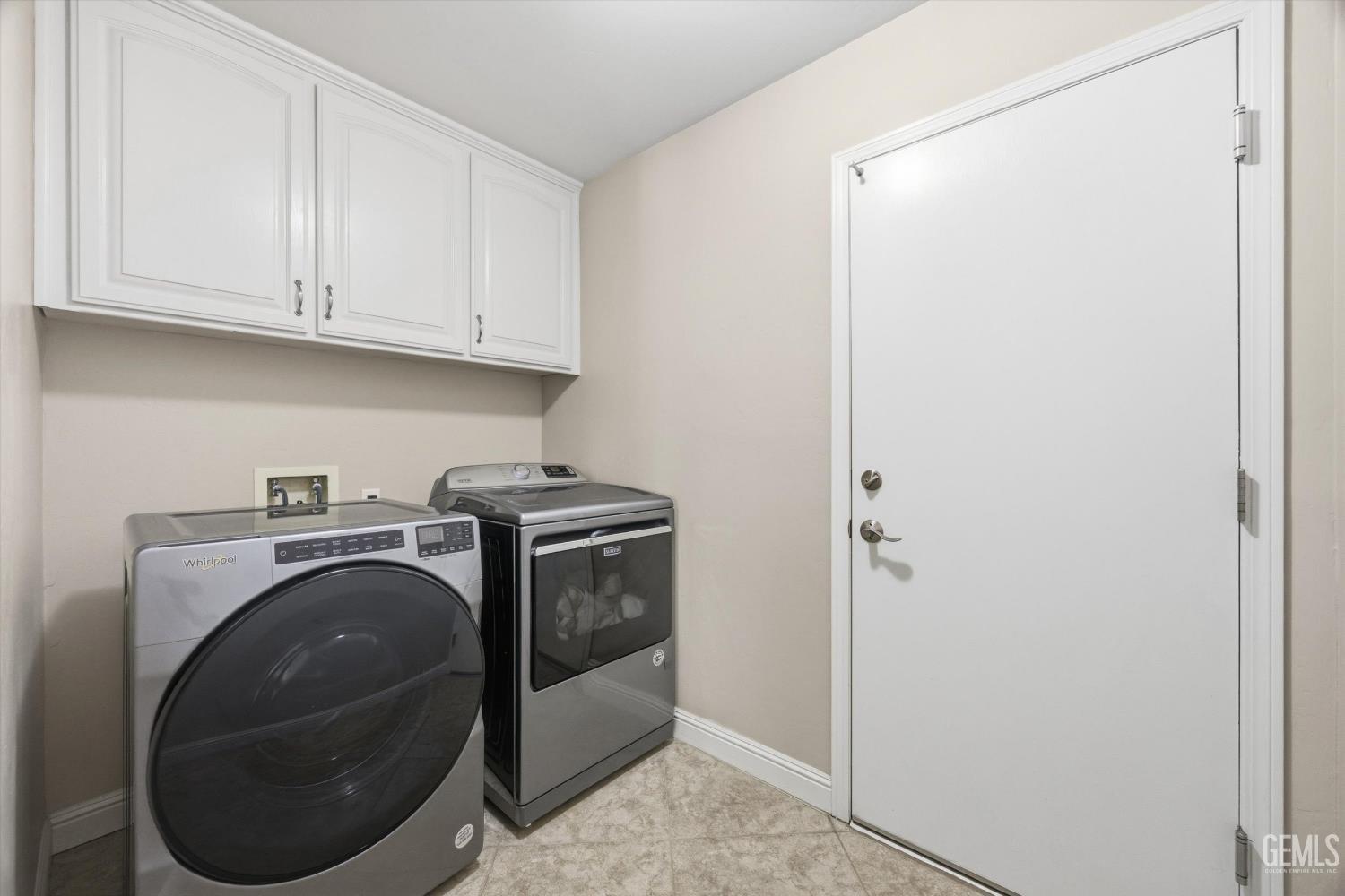 10600 Mersham Hill Drive — photo 38