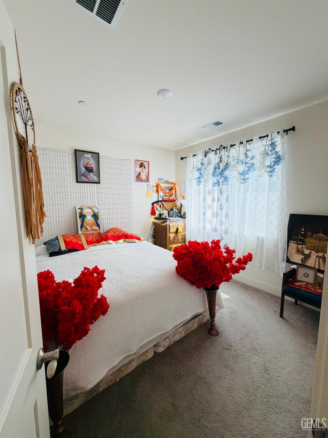 14902 Pemberley Passage Avenue — photo 13