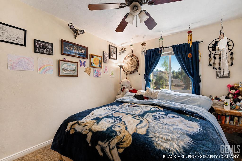 322 Wilson Avenue — photo 12