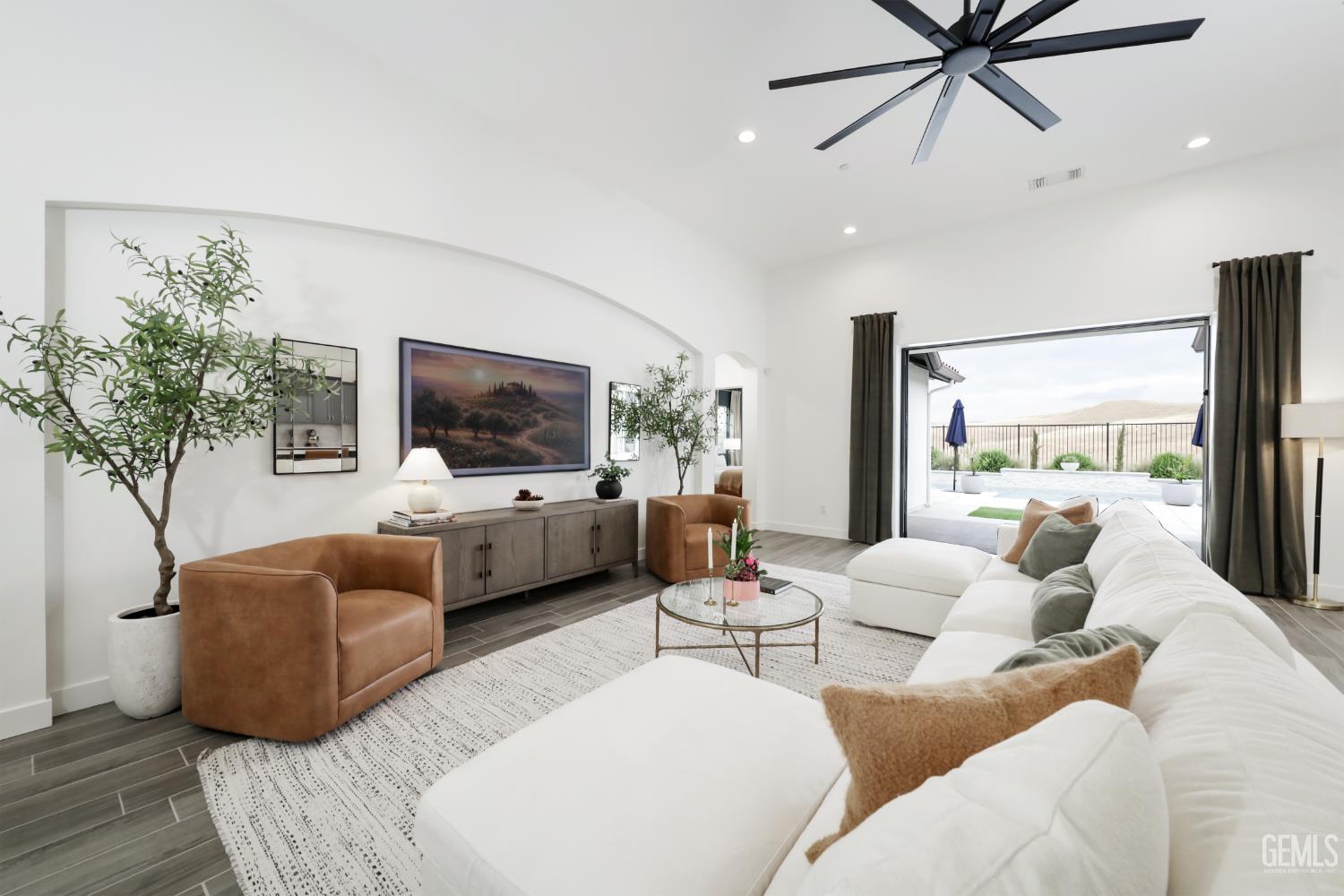 12134 Pendulum Drive — photo 11