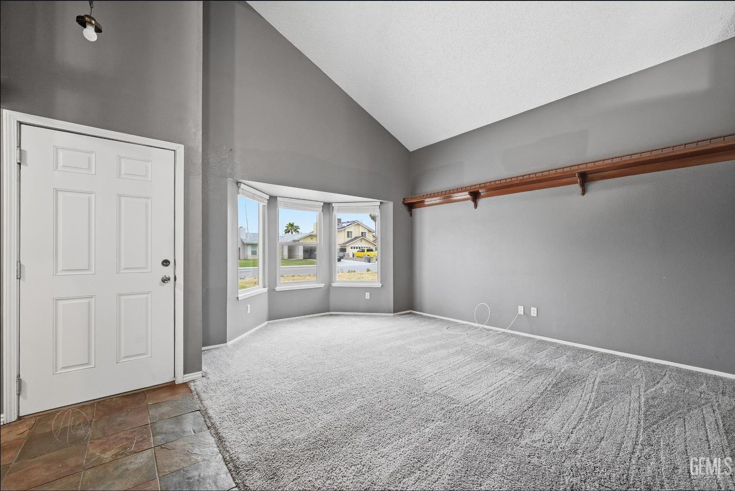 5808 El Camino Avenue — photo 12