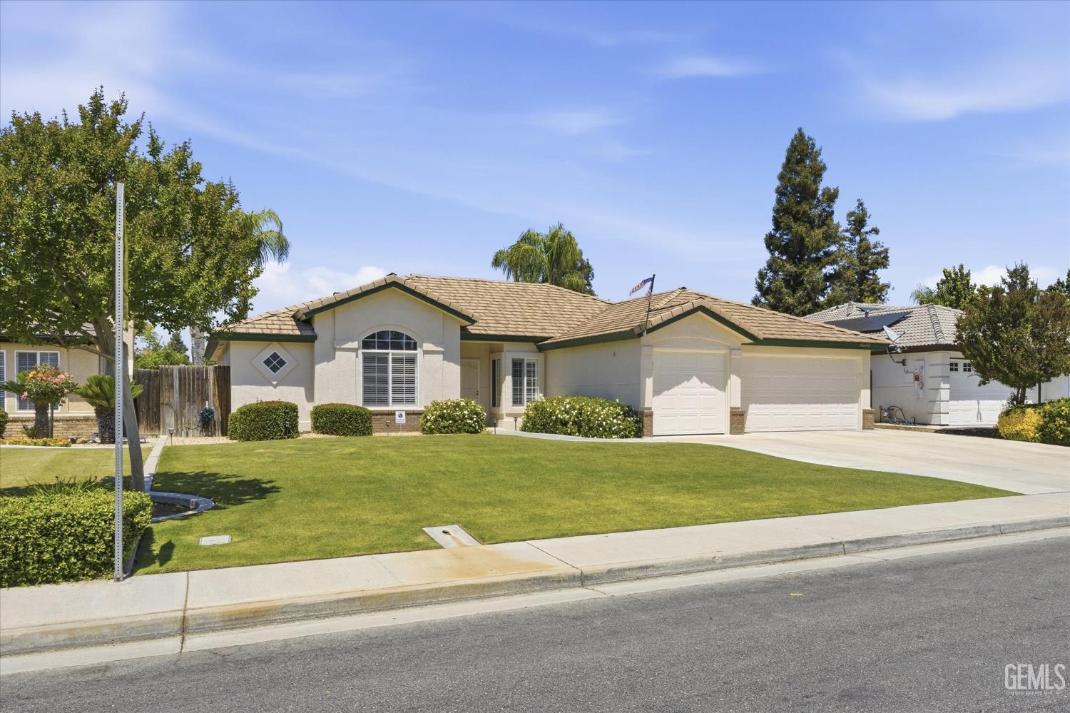 10600 Mersham Hill Drive — photo 8