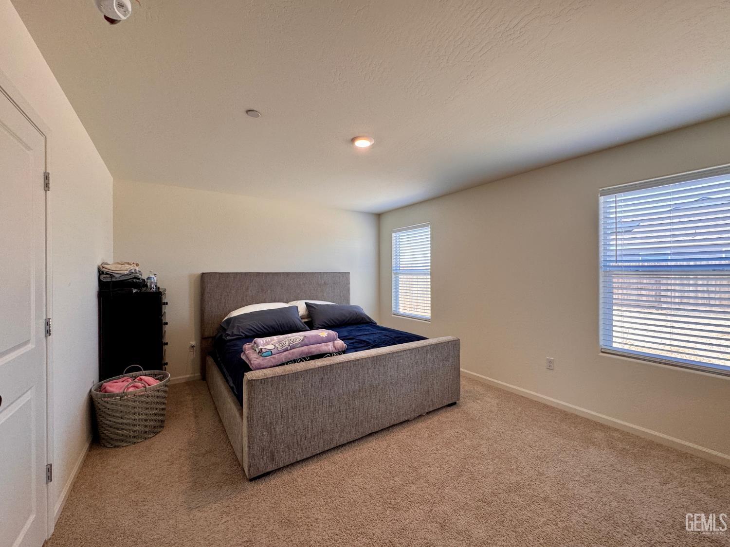 2025 Quarrenden Lane — photo 11