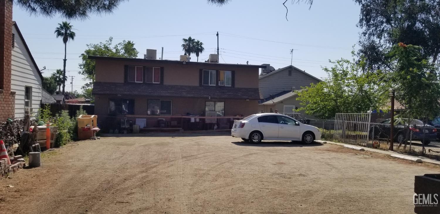 306 Vernal Place — photo 3