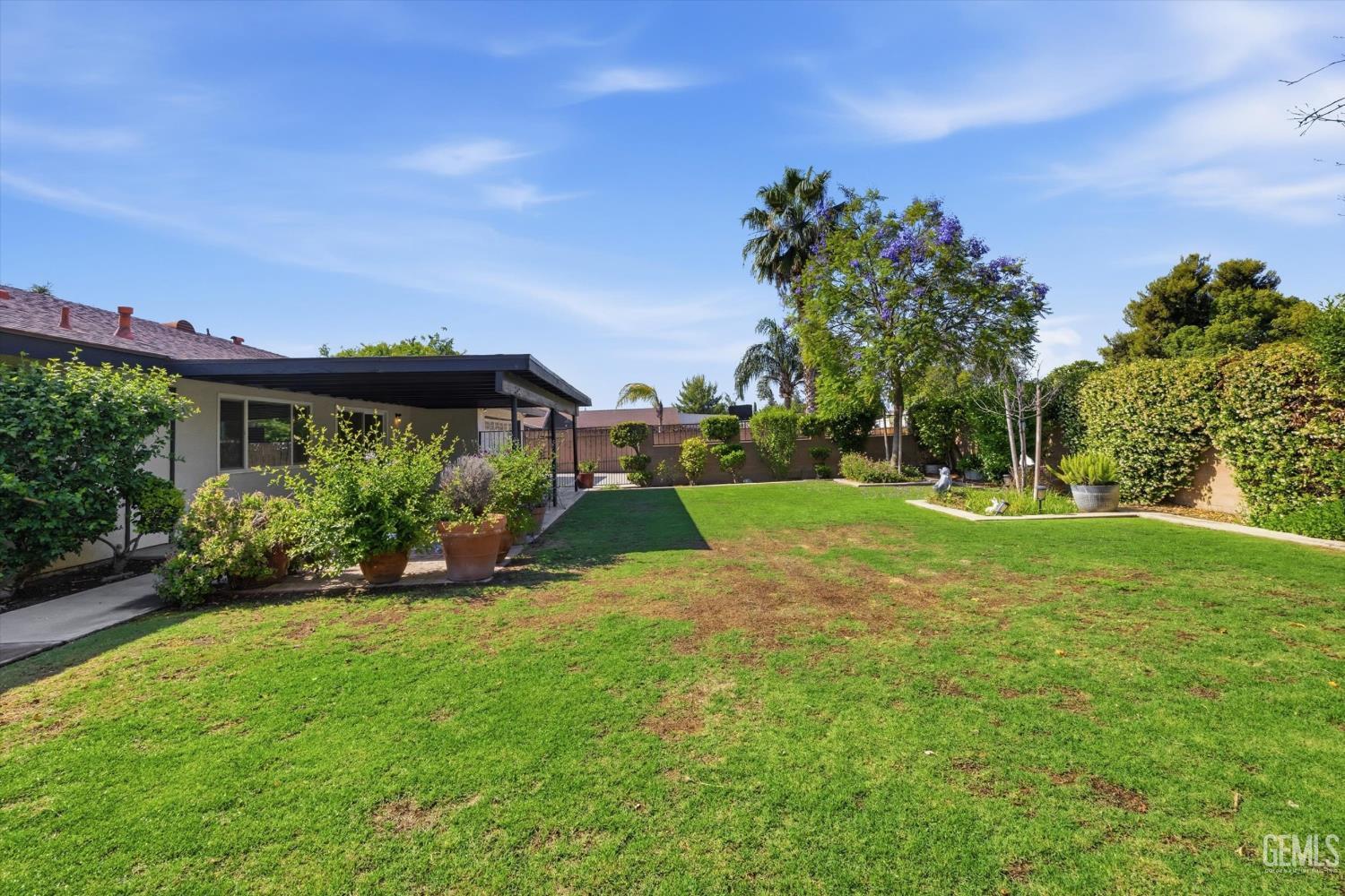 4513 McCray Street — photo 34