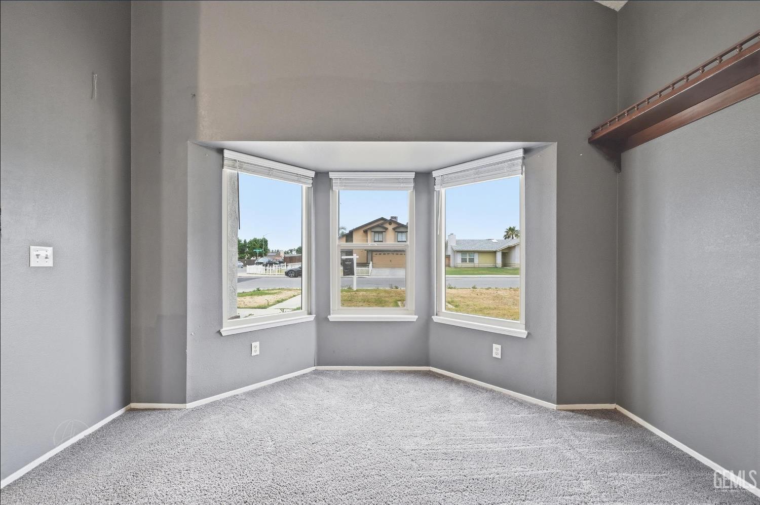 5808 El Camino Avenue — photo 14