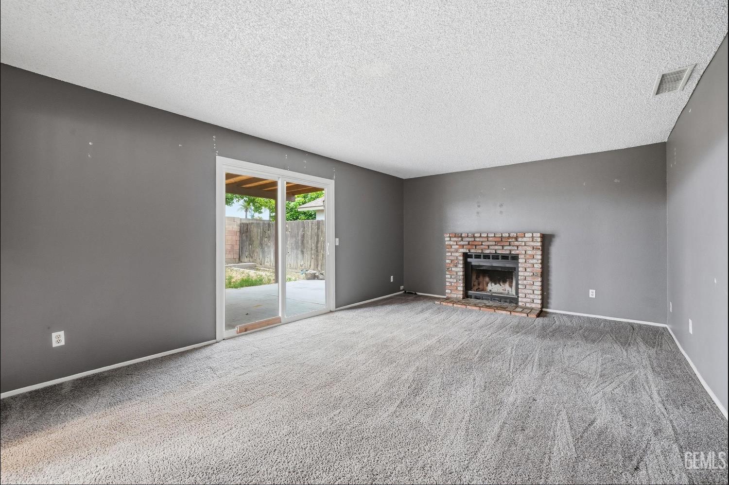 5808 El Camino Avenue — photo 19