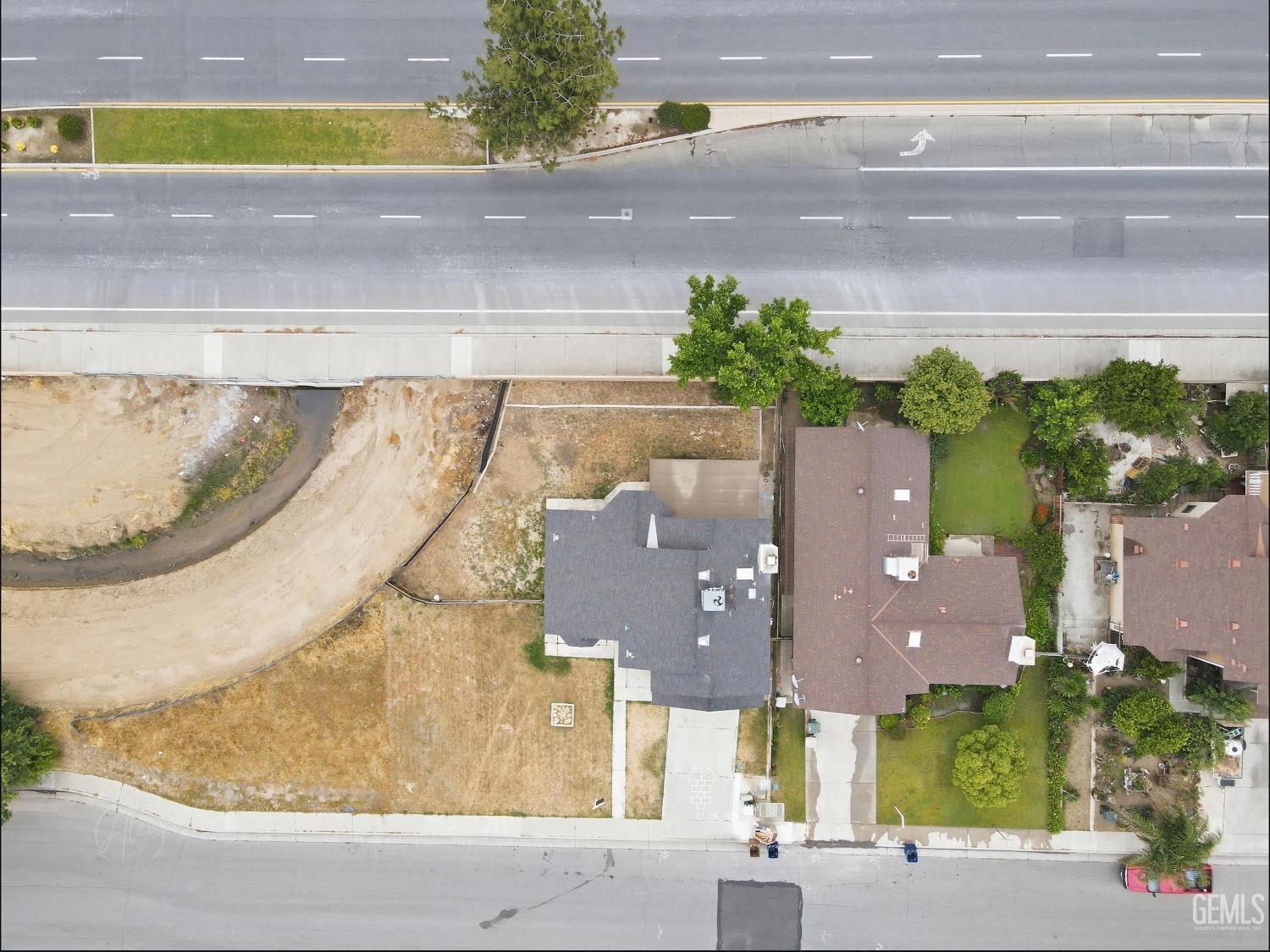 5808 El Camino Avenue — photo 5