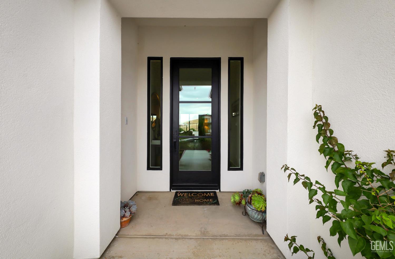 12134 Pendulum Drive — photo 8