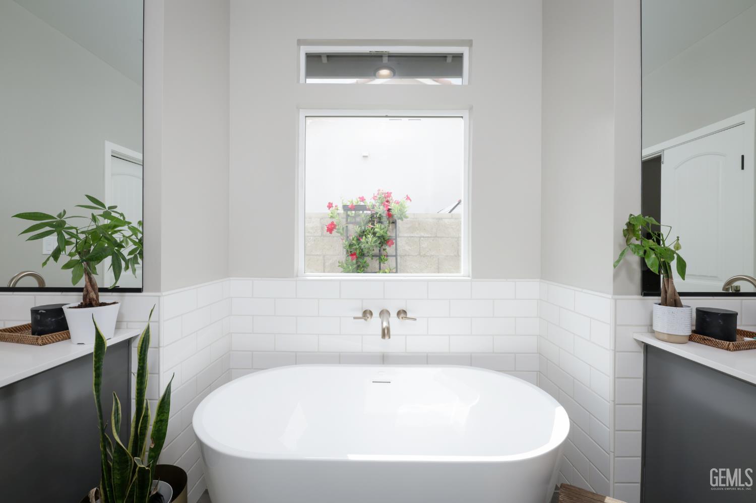 12134 Pendulum Drive — photo 31