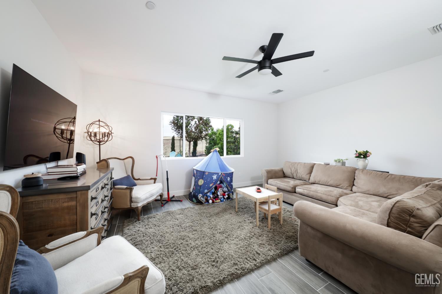12134 Pendulum Drive — photo 18