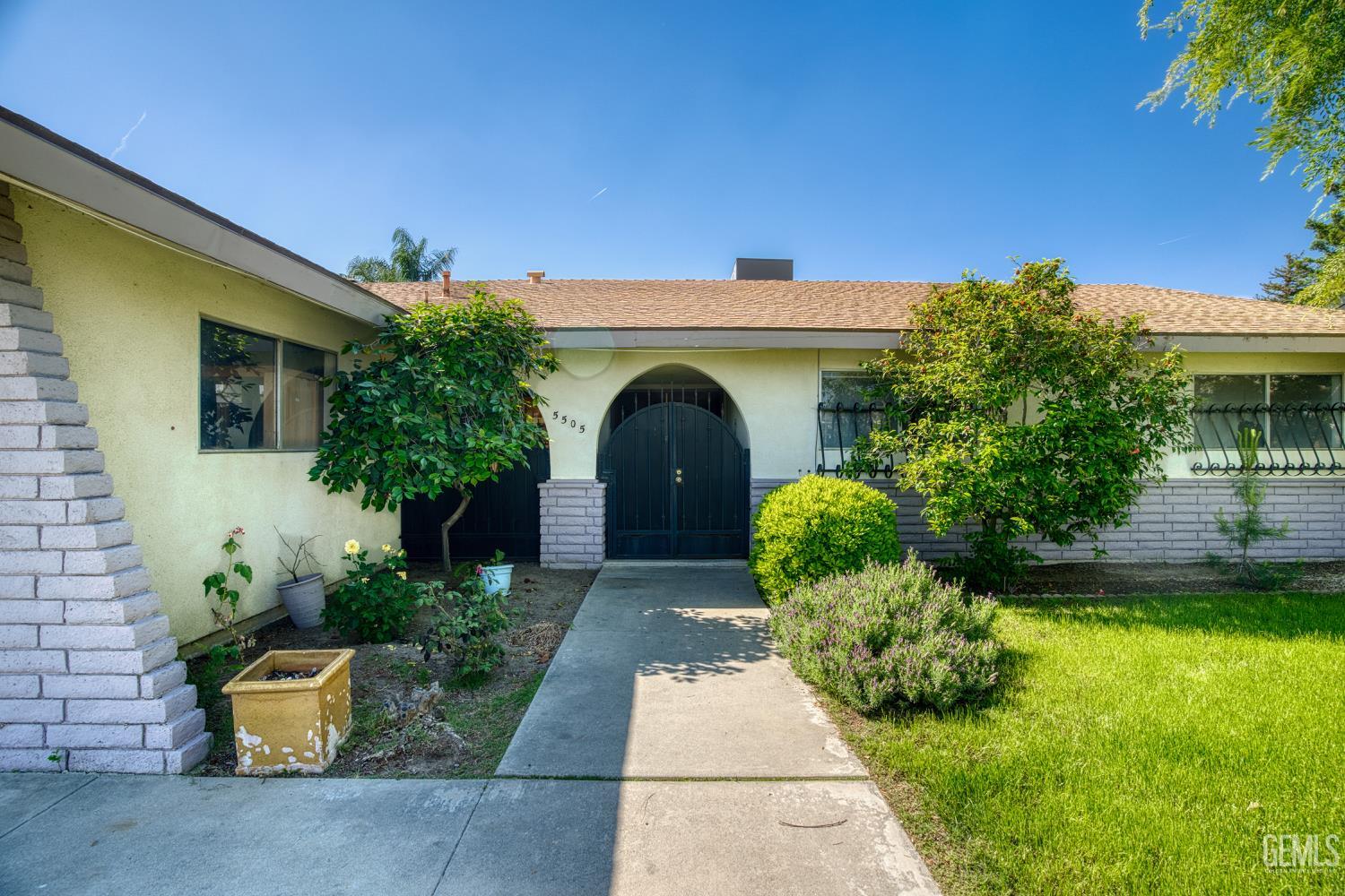 5505 Brookdale Avenue — photo 4