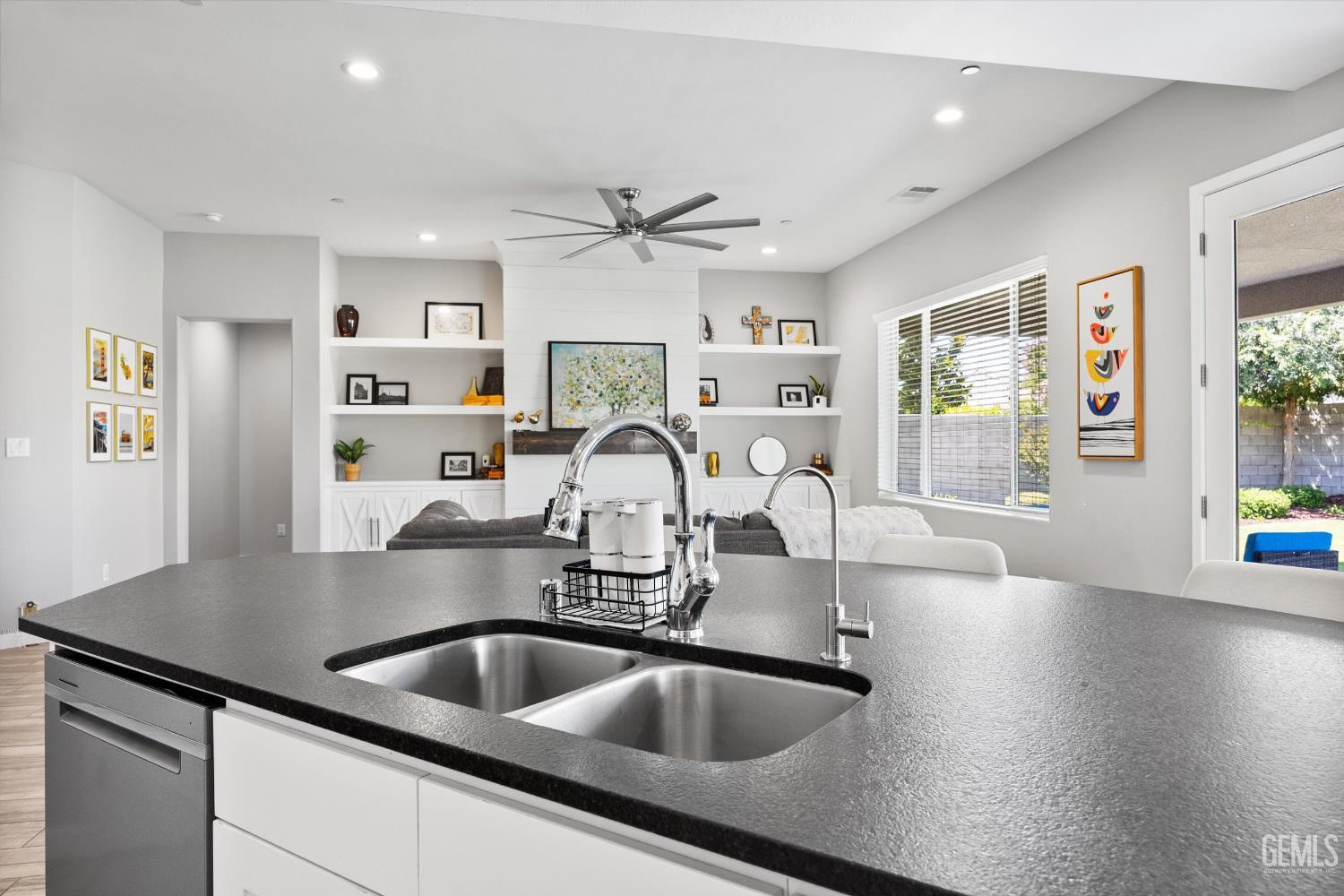 11712 Caramella Circle — photo 37