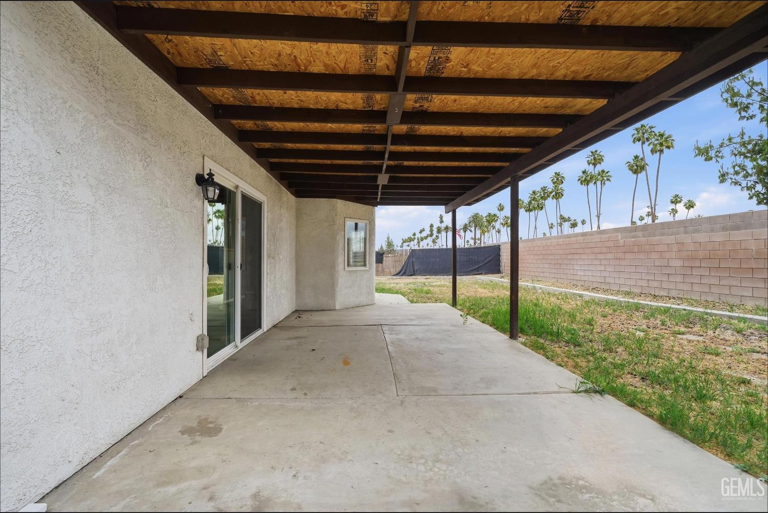 5808 El Camino Avenue — photo 11
