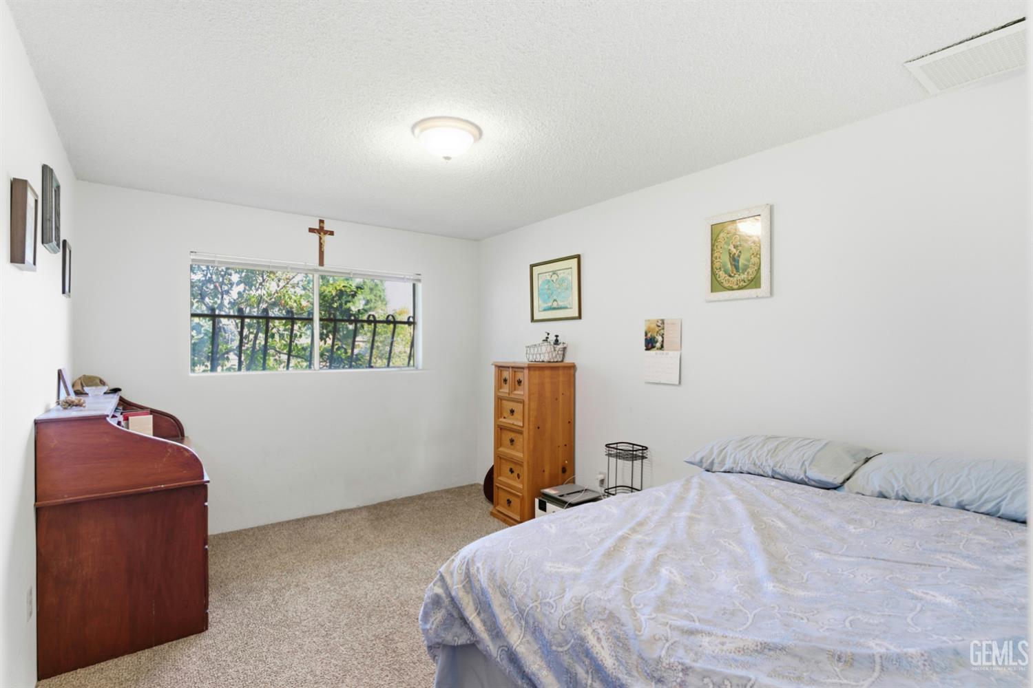 5505 Brookdale Avenue — photo 27