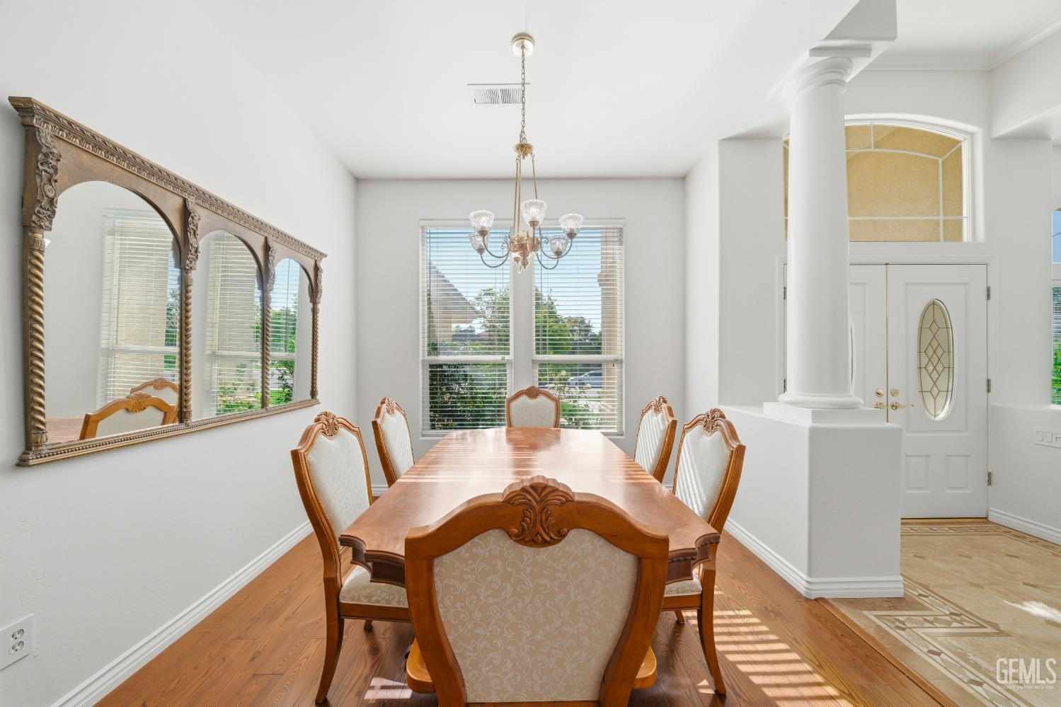 1009 Wealdshire Court — photo 7
