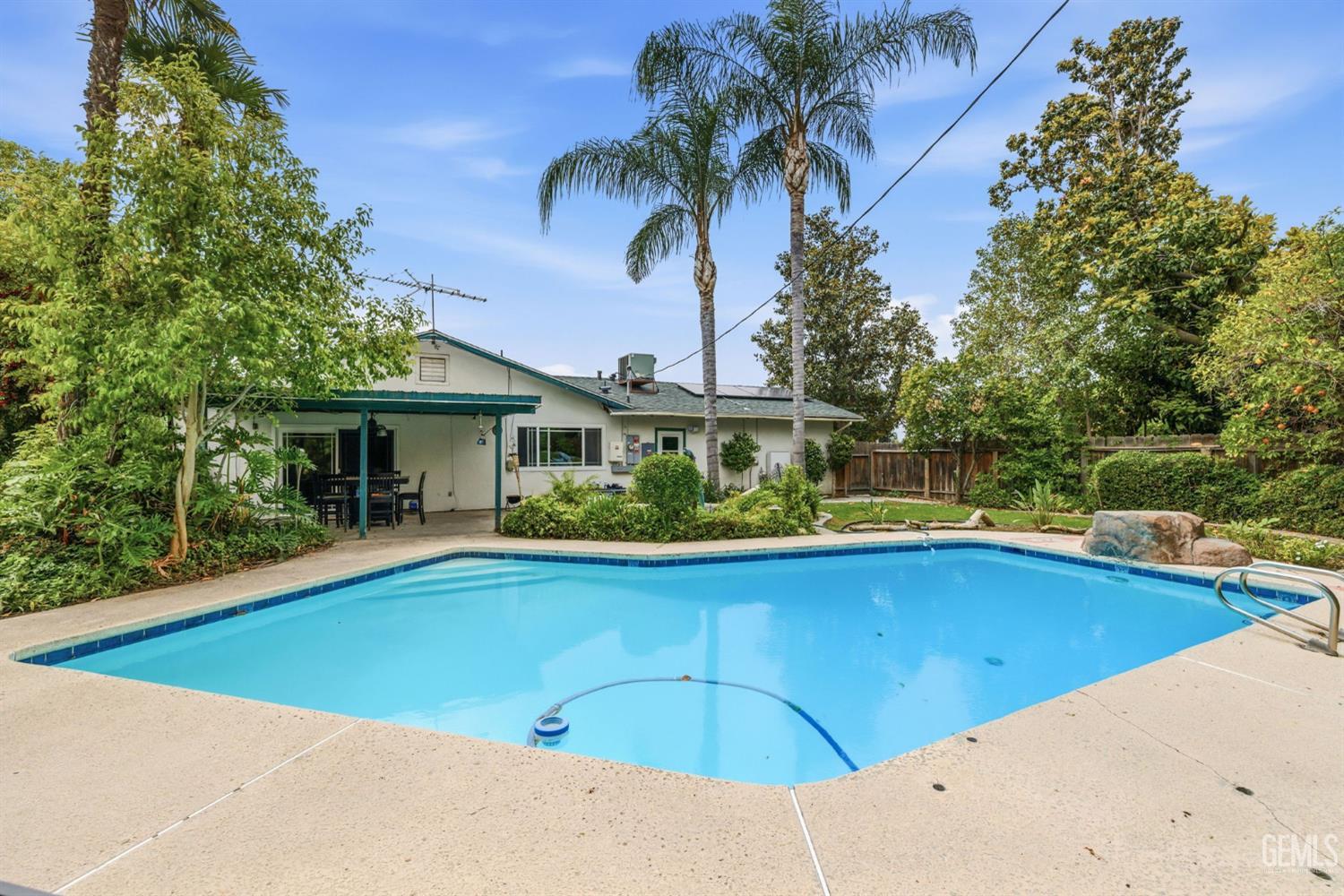 4200 Orinda Way — photo 36