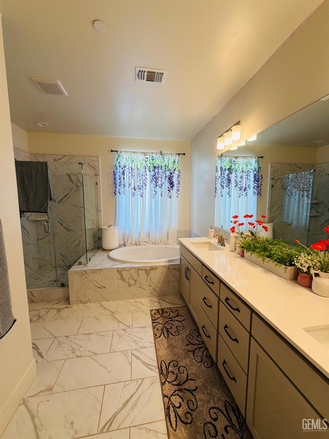 14902 Pemberley Passage Avenue — photo 19
