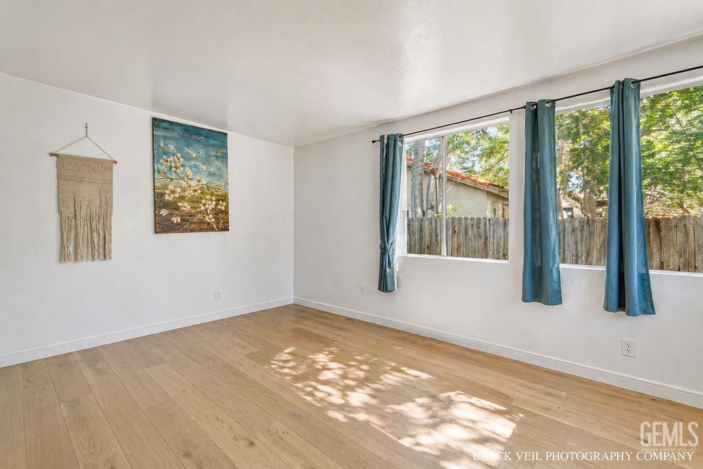 511 Oildale Drive — photo 17
