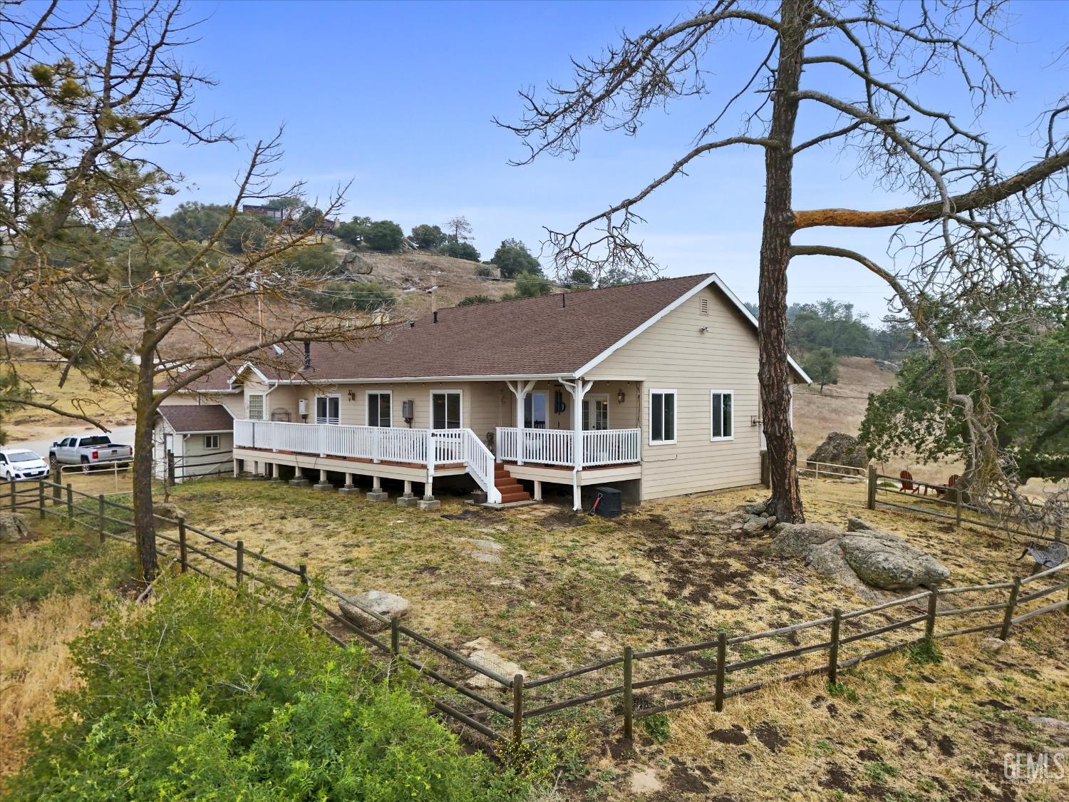 19351 Quail Drive — photo 5