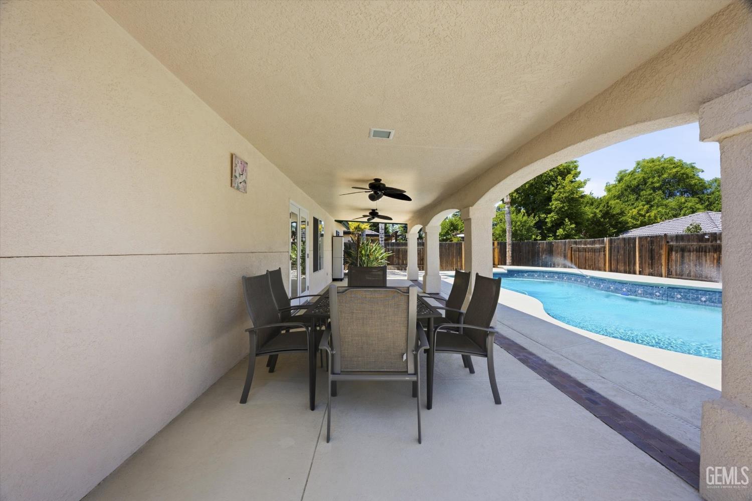 10600 Mersham Hill Drive — photo 39