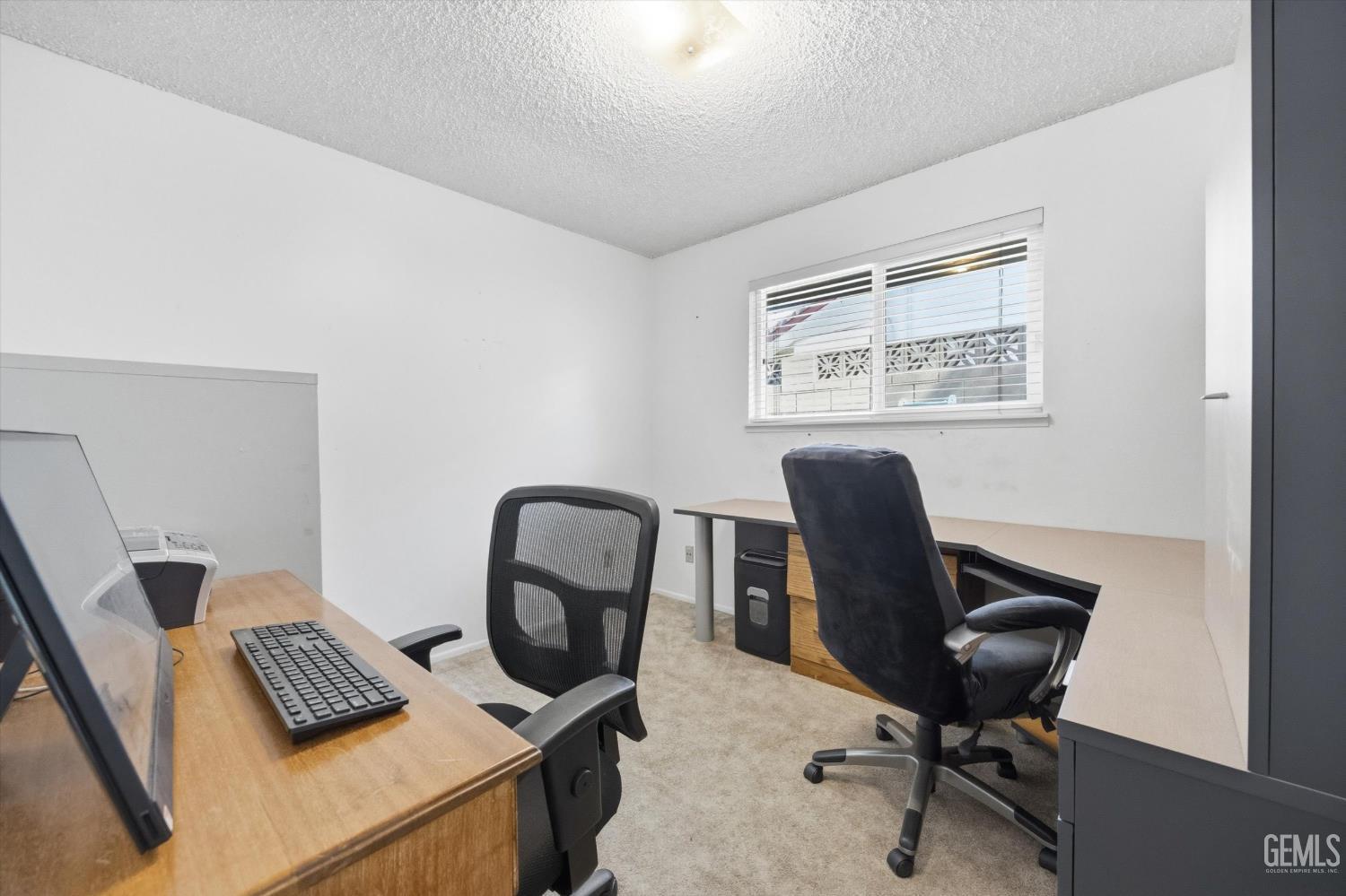 4513 McCray Street — photo 21