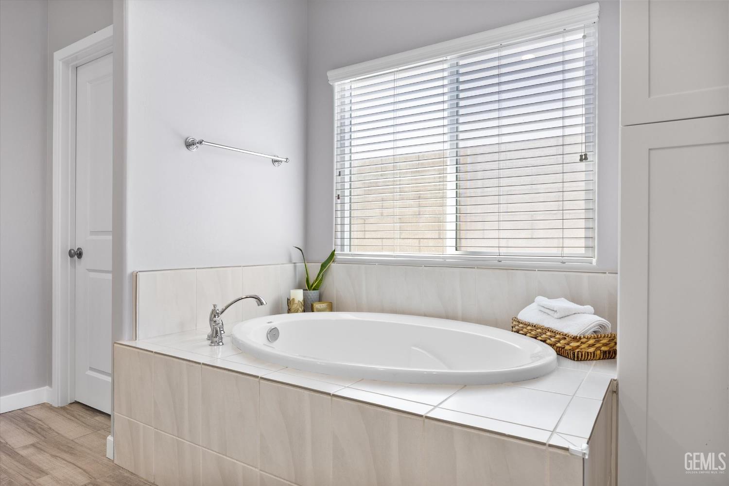 11712 Caramella Circle — photo 43