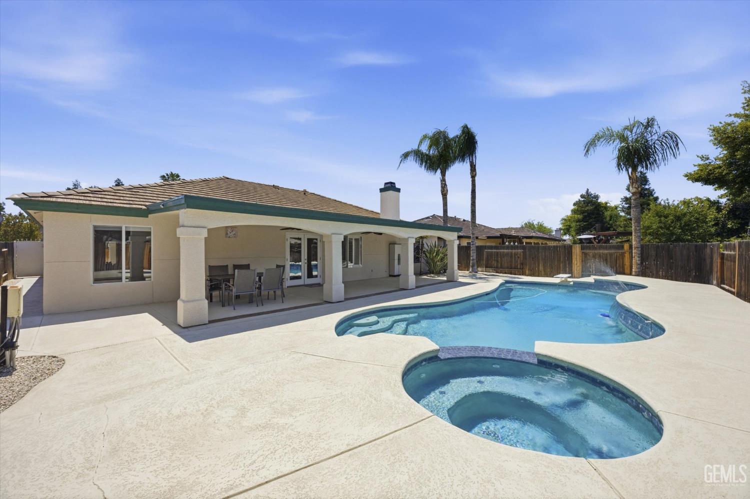 10600 Mersham Hill Drive — photo 45