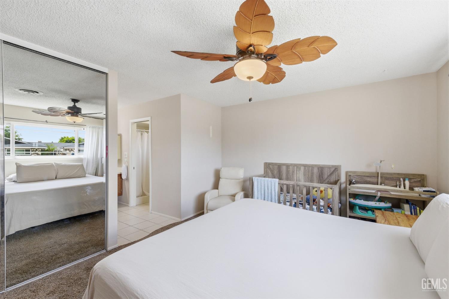 4200 Orinda Way — photo 23