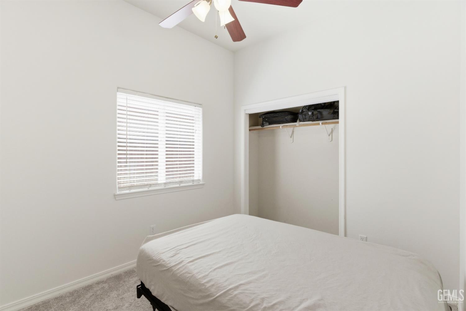 2415 Macau Street — photo 20