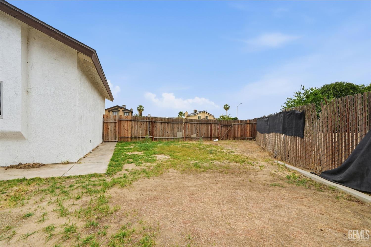 5808 El Camino Avenue — photo 9