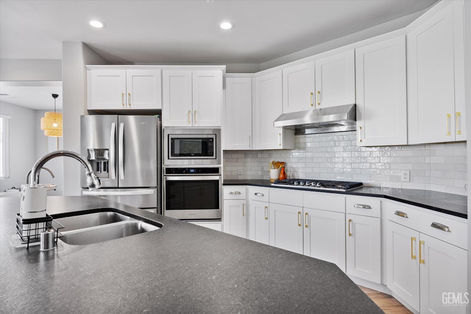 11712 Caramella Circle — photo 38