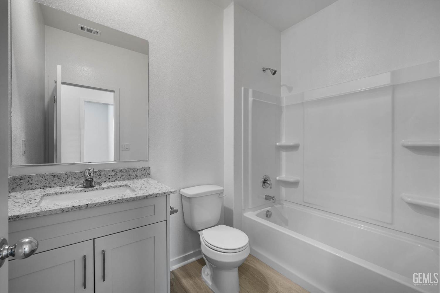 5118 Beaverhead Avenue — photo 8