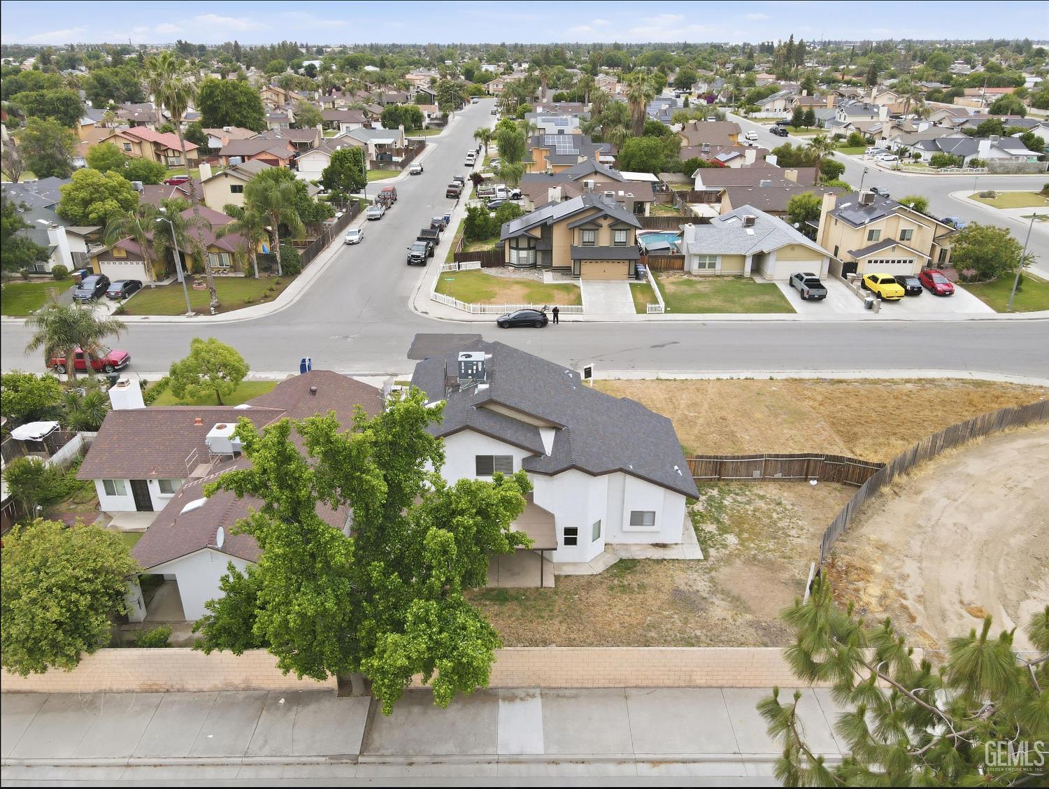 5808 El Camino Avenue — photo 6