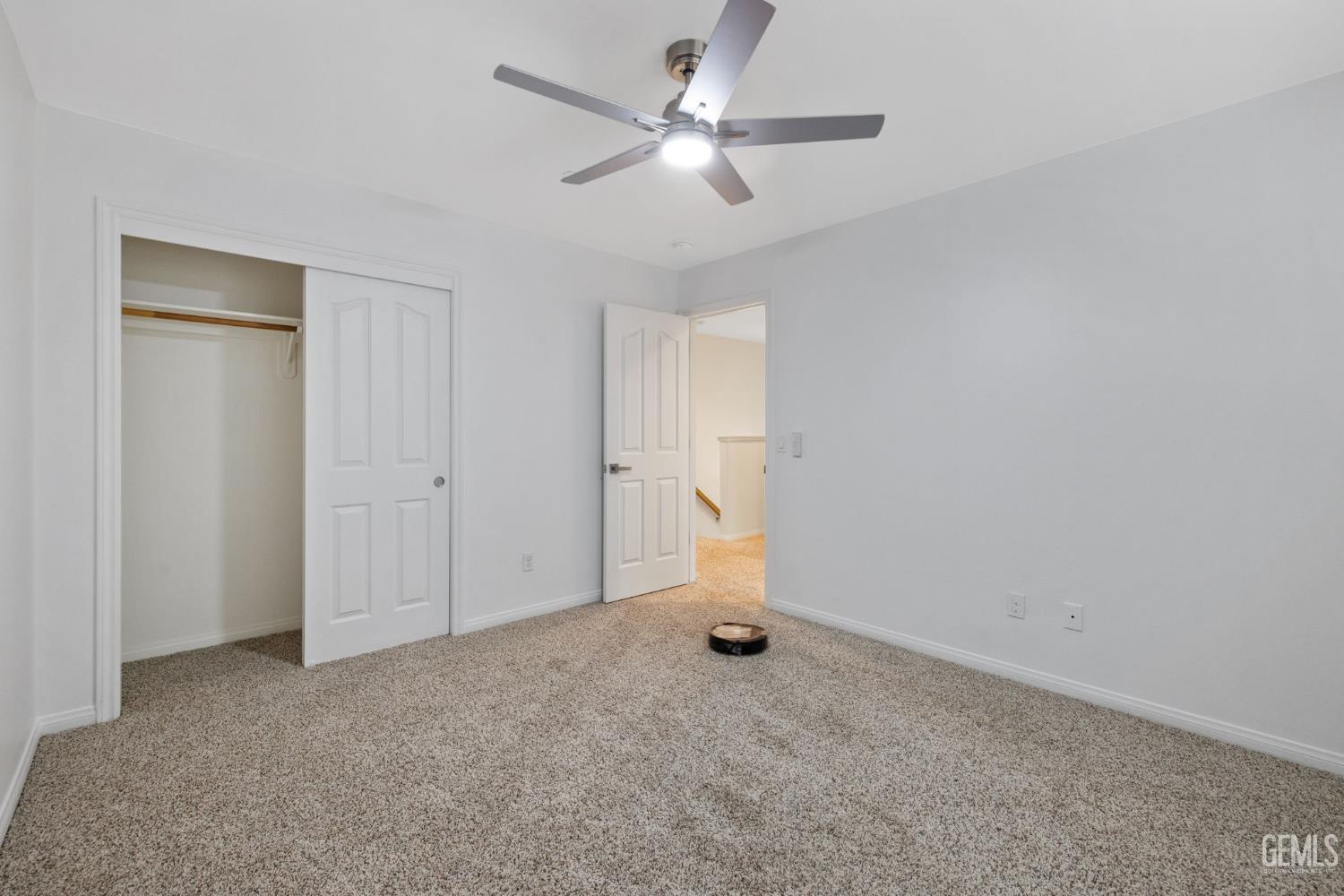 8214 Prentice Hall Drive — photo 20