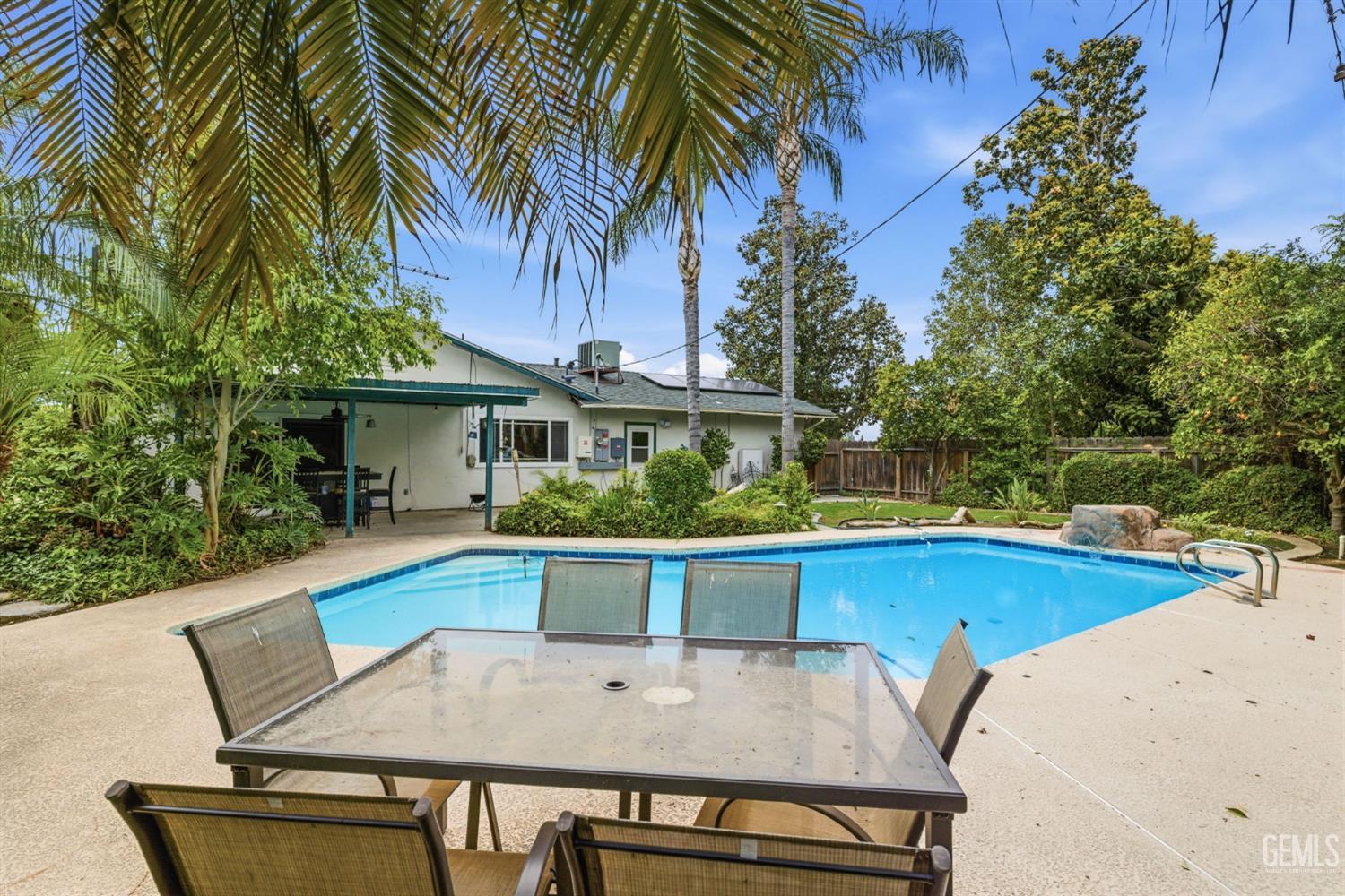 4200 Orinda Way — photo 35