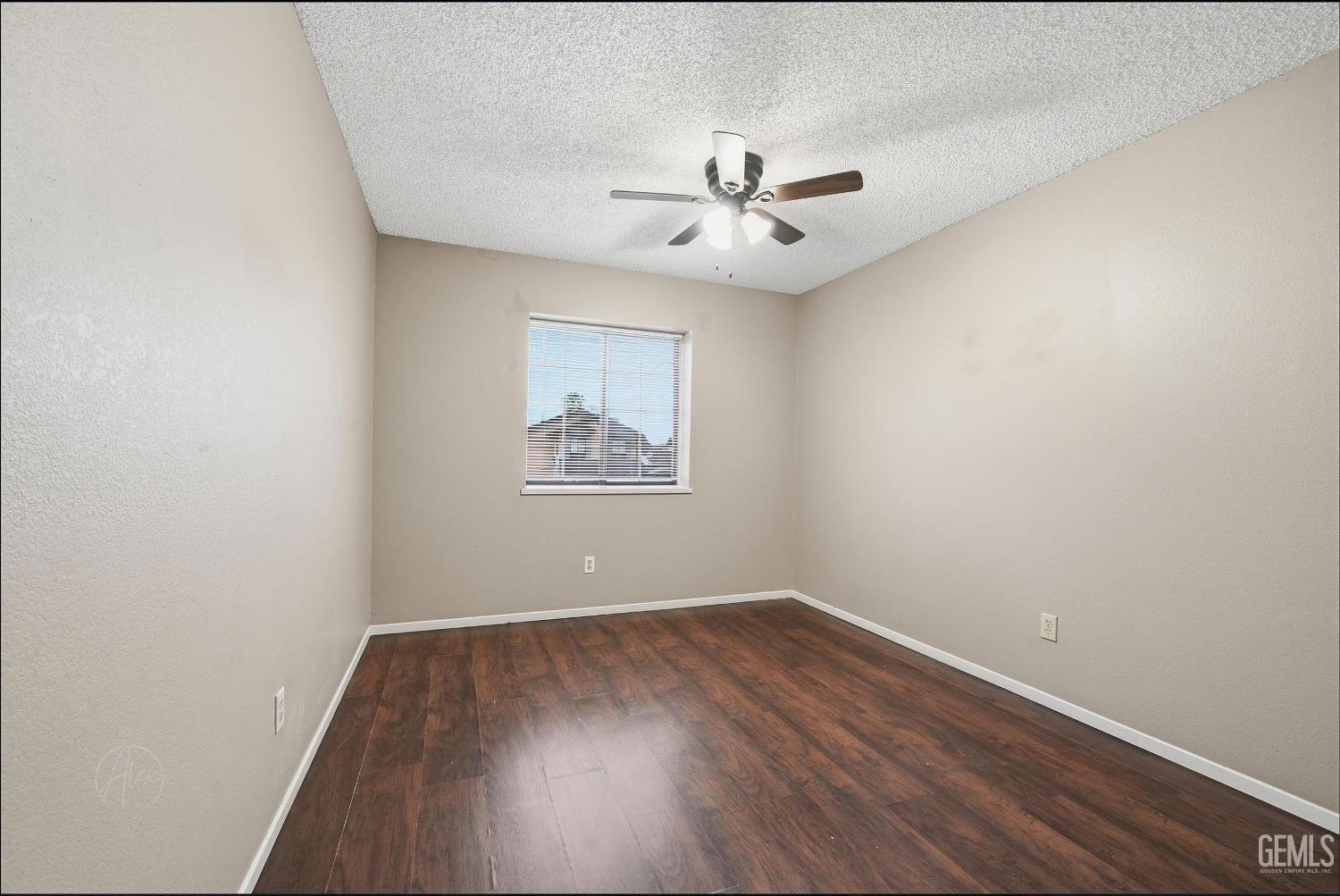 5808 El Camino Avenue — photo 25