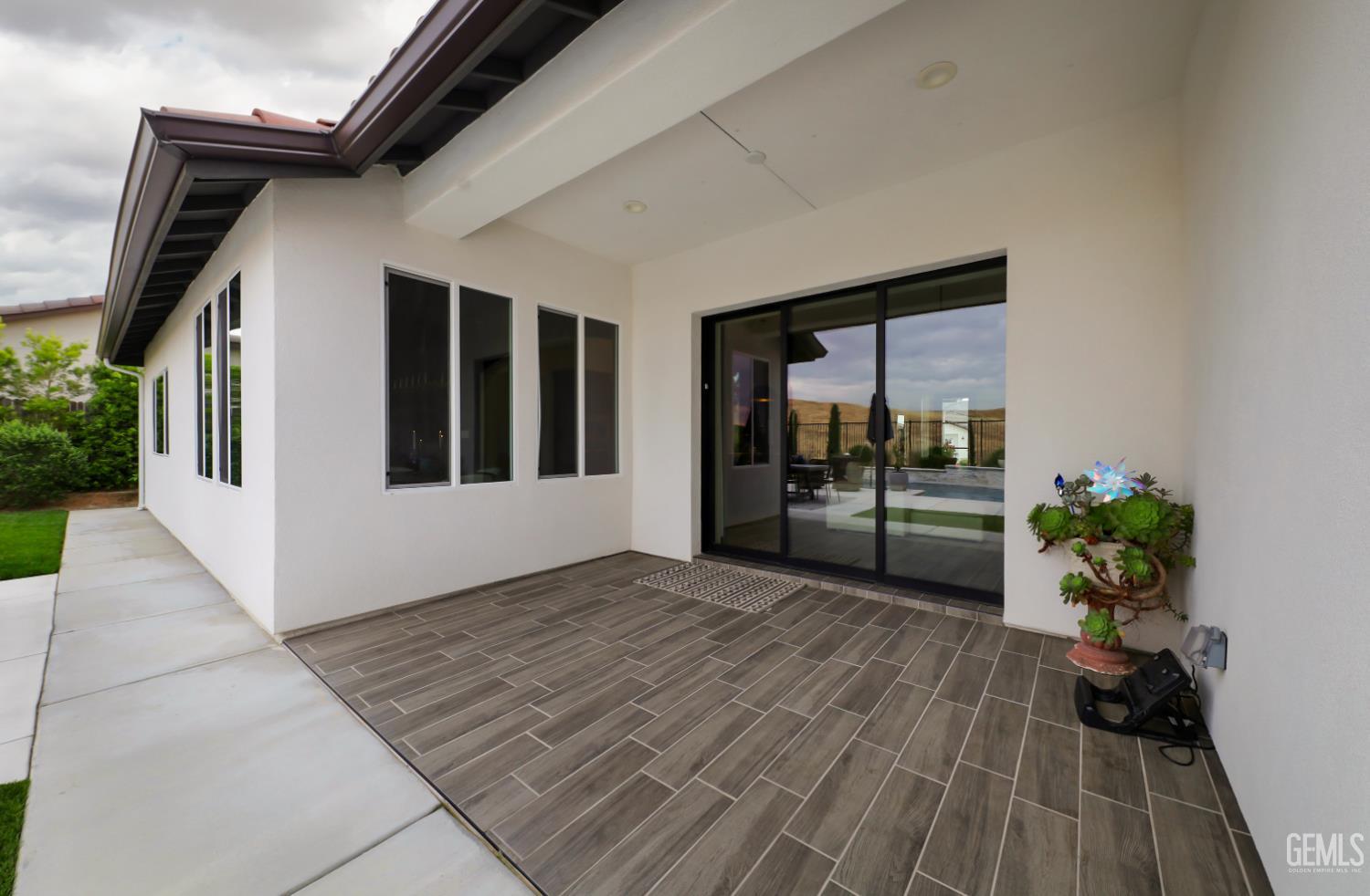 12134 Pendulum Drive — photo 33