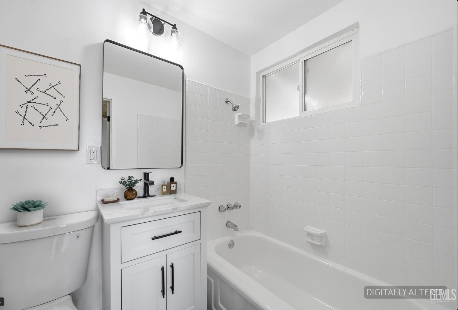 3025 Peerless Avenue — photo 17