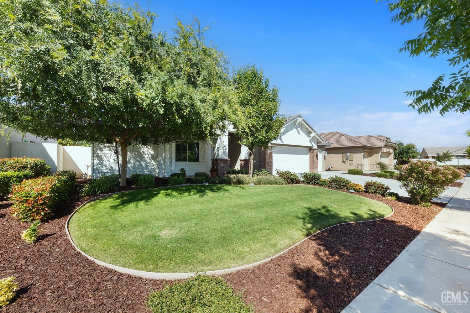 11712 Caramella Circle — photo 2
